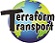 Terraform Transport, LLC